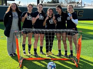 Image post by @cbuwsoccer on Instagram