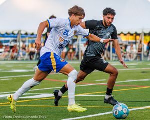 Image post by @msu_msoccer on Instagram