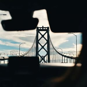 Image post by @vanz_photos on Instagram