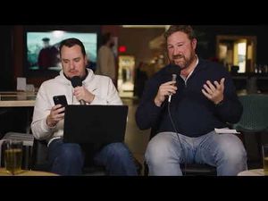 Video post by @graybos_cards on YouTube