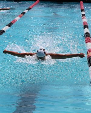 Image post by @sdsuswimanddive on Instagram