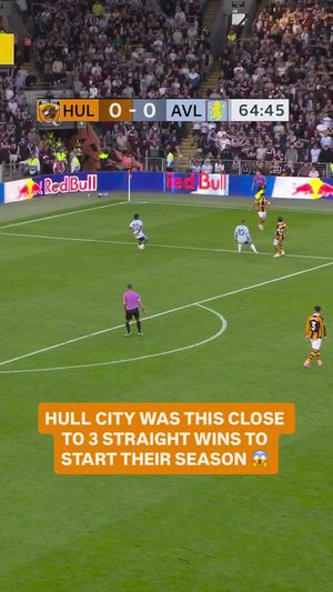 Video post by @nbcsports on TikTok