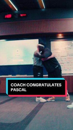 Video post by @pacers on TikTok