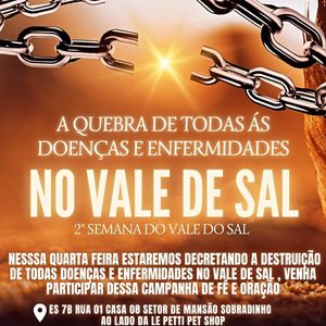 Image post by @elikarlos.oficial on Instagram