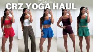 Video post by @juliamerwin on YouTube