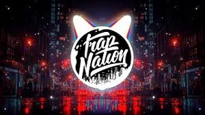 Video post by @trapnation on YouTube