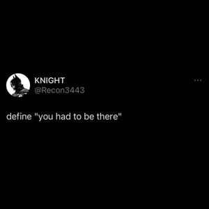 Image post by @dignitas on Instagram