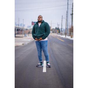 Image post by @darrylisliviin on Instagram