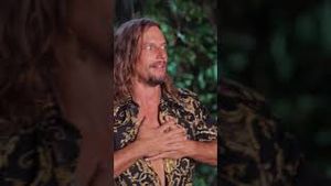 Video post by @nbc on YouTube
