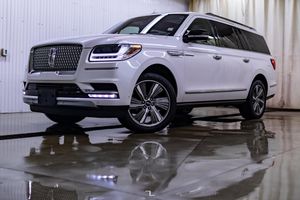 Image post by @reddeermotors on Facebook