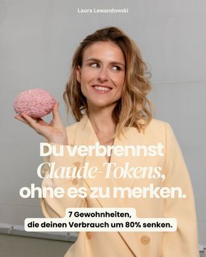 Image post by @lauralewandowski on Instagram
