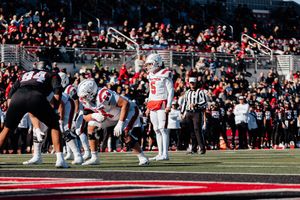 Image post by @utahtech_fb on Instagram