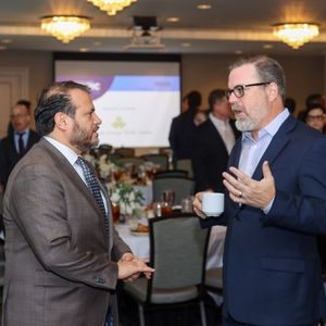 Image post by @gwinnettchamberfoundation on Instagram