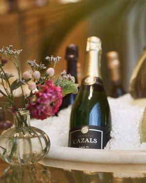 Image post by @mo_hotels on Instagram