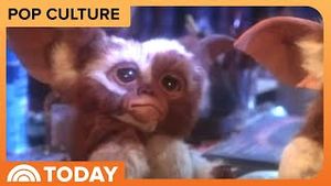 Video post by @today on YouTube