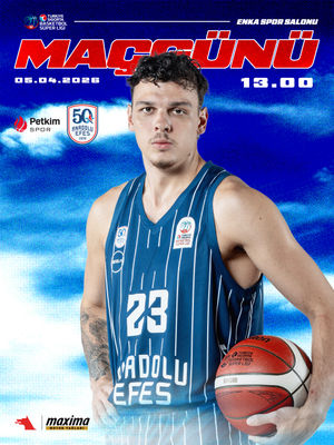 Image post by @anadoluefessk on Instagram