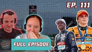 Video post by @undergroundsportsphiladelphia on YouTube