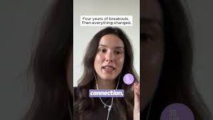 Video post by @sosheslays1276 on YouTube