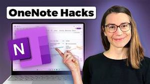 Video post by @leadavid on YouTube