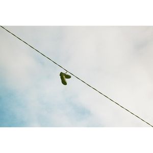 Image post by @kim_sola on Instagram