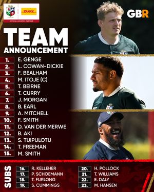 Image post by @goodbadrugby on Instagram