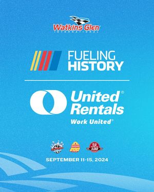 Image post by @wgi1948 on Instagram