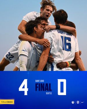 Image post by @slumenssoccer on Instagram