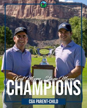 Image post by @cologolf on Instagram