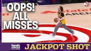 Video post by @atlhawks on YouTube