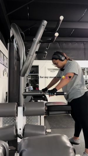 Video post by @callmecollins.hdc on TikTok