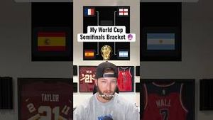Video post by @andrewfenichel on YouTube