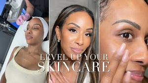 Video post by @msnewsladytv on YouTube