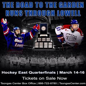 Image post by @riverhawknation on Instagram