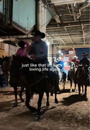 Video post by @spaceyykasey1 on TikTok
