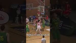 Video post by @overtimebrasil1 on YouTube