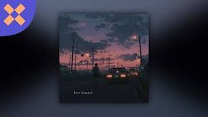 Video post by @epidemicchillbeats on YouTube