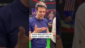 Video post by @toppsstudios on YouTube