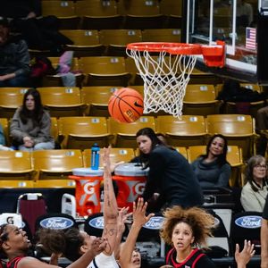Image post by @cubuffswbb on Instagram