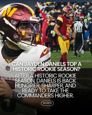 Image post by @andscape on Instagram