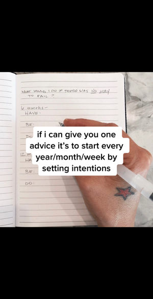Video post by @jenatkinhair on TikTok