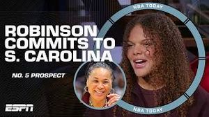 Video post by @scnext on YouTube