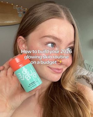 Video post by @bubbleambassadors on TikTok