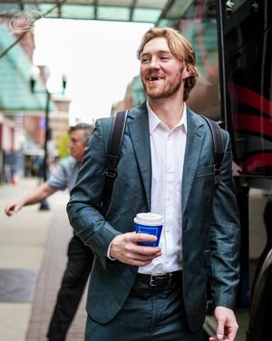 Image post by @Avalanche on Twitter