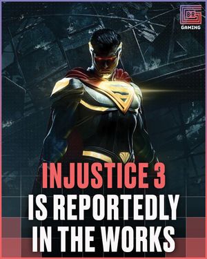 Video post by @brgaming on TikTok