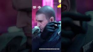 Video post by @pubgmobile on YouTube