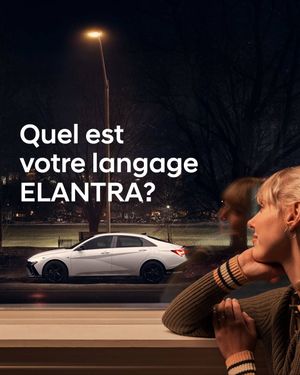 Image post by @hyundaicanada on Instagram