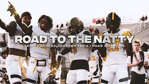 Video post by @sharpshotmedia on YouTube