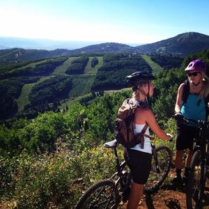 Image post by @pcski on Instagram