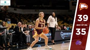 Image post by @winthropwbb on Instagram