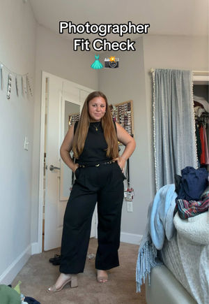 Video post by @charlotteottaiano on TikTok